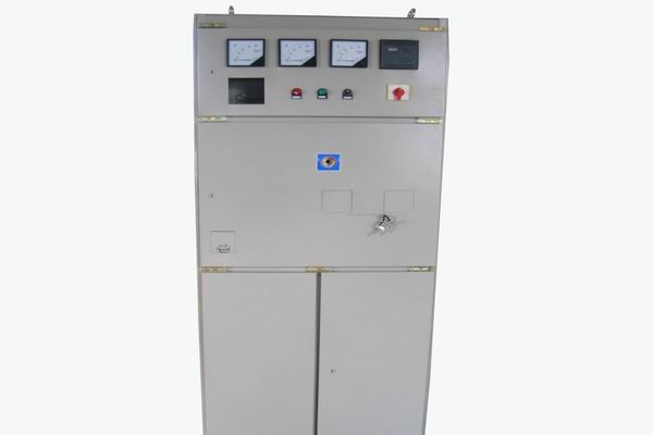 玉溪配电柜-购买3683谈谈配电柜如何进行挑